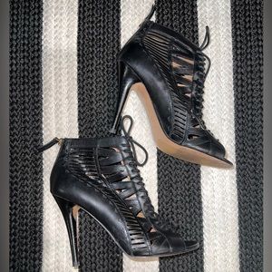 Nine West
